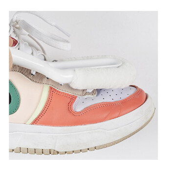 Βούρτσα Καθαρισμού Αθλητικών Παπουτσιών 24 cm JE CHERCHE UNE IDEE DI8780