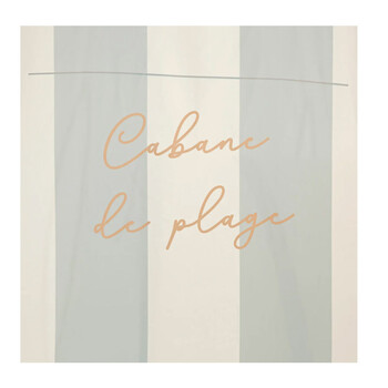 Pop-Up Παιδική Σκηνή με Μίνι Τούνελ 150 x 90 x 90 cm Atmosphera 193941