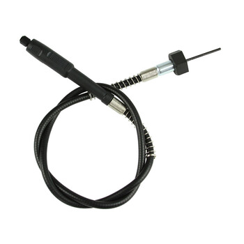 Δίδυμος Τροχός - Λειαντήρας Πάγκου 150 W MAR-POL M79208