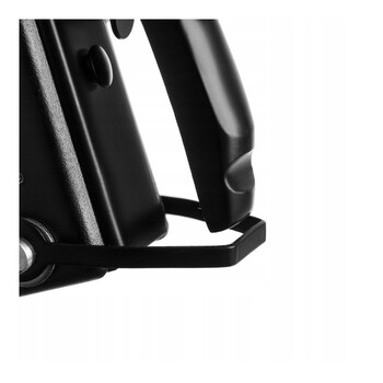 Πολυλειτουργικό Εργαλείο 17 σε 1 Trizand 21636