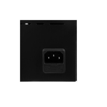 Σταθμός Κόλλησης Ρεύματος με Ρυθμιζόμενη Θερμοκρασία 700 W Bigstren 21708