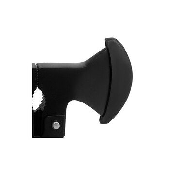 Πολυλειτουργικό Εργαλείο 17 σε 1 Trizand 21636