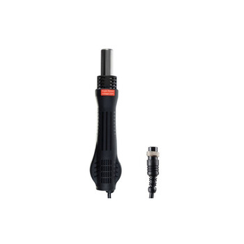 Σταθμός Κόλλησης Ρεύματος με Ρυθμιζόμενη Θερμοκρασία 700 W Bigstren 21708