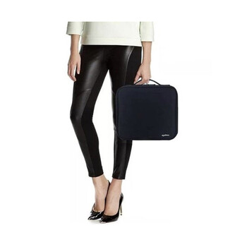 Τσάντα Καλλυντικών 26 x 9 x 22 cm Soulima 21957