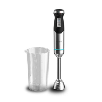 Ραβδομπλέντερ Χειρός Power Pulsar 2300MAX Cecotec CEC-03909