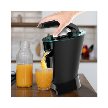 Ηλεκτρικός Στίφτης Cecotec EssentialVita Hyden 600 CEC-03352