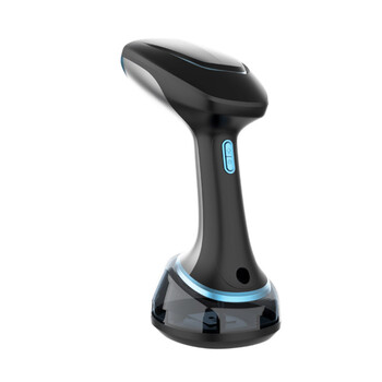 Συσκευή Ατμού για Εύκολο Σιδέρωμα IronHero 1800 Vital Cecotec CEC-08510