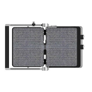 Τοστιέρα - Γκριλιέρα 2400 W RocknGrill Blaze Cecotec CEC-02968