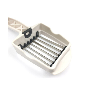 Χειροκίνητος Κόφτης Φρούτων και Λαχανικών MWS1673