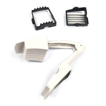 Χειροκίνητος Κόφτης Φρούτων και Λαχανικών MWS1673