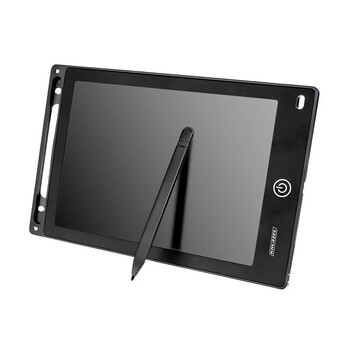 Ψηφιακός Πίνακας Γραφής - Ηλεκτρονικό Σημειωματάριο με Οθόνη LCD 8.5 Writing Tablet Kruzzel 22454