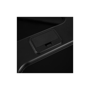 Ψηφιακή Ζυγαριά Μπάνιου - Λιπομετρητής με Bluetooth Ruhhy 22525