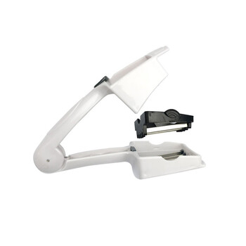 Χειροκίνητος Κόφτης Φρούτων και Λαχανικών MWS1673