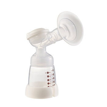 Διπλό Ηλεκτρικό Θήλαστρο με 4 Λειτουργίες και Οθόνη LED VEVOR DDXNQJYFTSXBRH81BV2