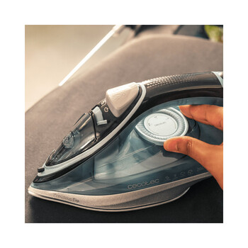 Ηλεκτρικό Σίδερο Ατμού Cecotec IronHero 2600 Vital CEC-01870