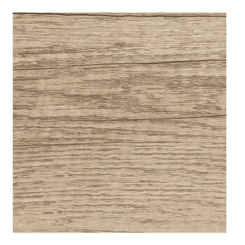 Μεταλλική Συρταριέρα με 5 Υφασμάτινα Συρτάρια 100 x 30 x 55 cm 5Five Simply Smart 193559