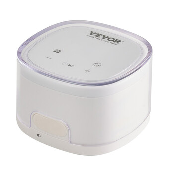 Διπλό Ηλεκτρικό Θήλαστρο με 4 Λειτουργίες και Οθόνη LED VEVOR DDXNQJYFTSXBRH81BV2