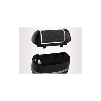 Σετ Περιποίησης Ποδιών Soulima 23220