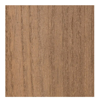 Ξύλινο Διακοσμητικό Παραβάν 121 x 1.8 x 170 cm Hernan Atmosphera 197812