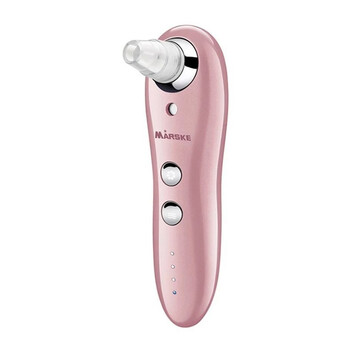 Συσκευή Καθαρισμού Προσώπου από Μαύρα Στίγματα με 4 Κεφαλές Verk Group 5907451324493