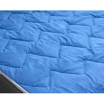 Προστατευτικό Επίστρωμα 160 x 200cm  DREAMHOUSE 8720105688355