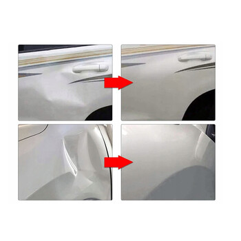 Κιτ Επιδιόρθωσης Βαθουλωμάτων Αυτοκινήτου 20 τμχ Verk Group 5907451339800