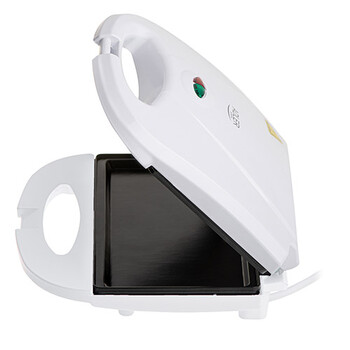 Ηλεκτρική Ψησταριά  Adler AD-3072