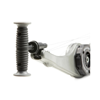 Folding Puller Personal Gym Όργανο Γυμναστικής Verk Group 5907451340653