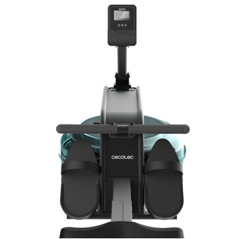 Κωπηλατική Μηχανή με  Δοχείο Χωρητικότητας 13 λίτρων CECOTEC  CEC-07224