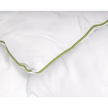 Πάπλωμα Μονό  Bamboo 140X200  DREAMHOUSE 8720105667749