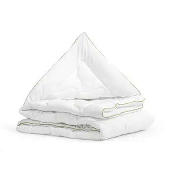 Πάπλωμα Μονό  Bamboo  200X200cm  DREAMHOUSE 8720105667763