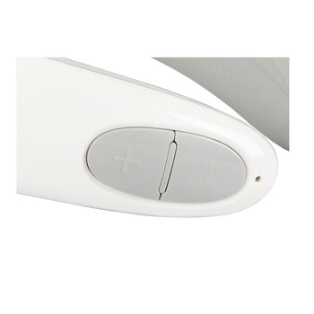 Συσκευή Μασάζ Αυχένα 2 σε 1 Verk Group 5907451341018