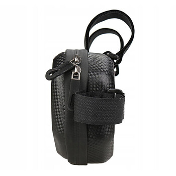 Αδιάβροχη Τσάντα Ποδηλάτου Verk Group 5907451352984