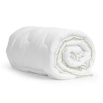 Πάπλωμα Μονό  Bamboo  240X200cm DREAMHOUSE 8720105667787