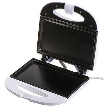 Ηλεκτρική Ψησταριά  Adler AD-3072