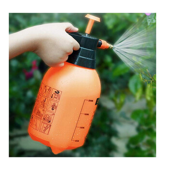 Ψεκαστήρας Πίεσης Χειρός 2 Lt Verk Group 5907451343272