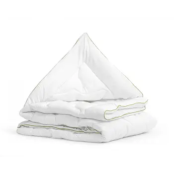 Πάπλωμα Μονό  Bamboo  240X220cm DREAMHOUSE  8720105667794