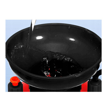 Ψεκαστήρας Πίεσης 3 Bar 5 Lt Verk Group 5907451356579