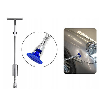 Κιτ Επιδιόρθωσης Βαθουλωμάτων Αυτοκινήτου 20 τμχ Verk Group 5907451339800