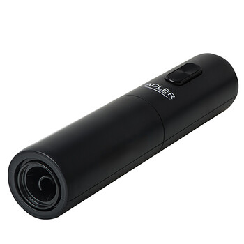 Ηλεκτρικό Ανοιχτήρι Κρασιού Adler AD-4509