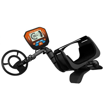 Ανιχνευτής μετάλλων Kraft&Dele  KD-11255