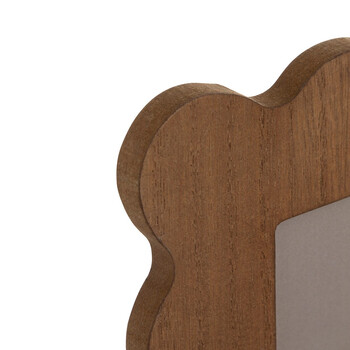 Atmosphera  Πολυκορνίζα 9 θέσεων "Briana"
Εφέ ξύλου, 9 φωτογραφίες  200253