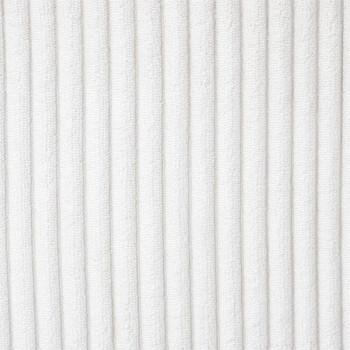 Πτυσσόμενο Σκαμπό με Αποθηκευτικό Χώρο Μπεζ 38 x 38 x 38 cm Home Deco Factory HD0276