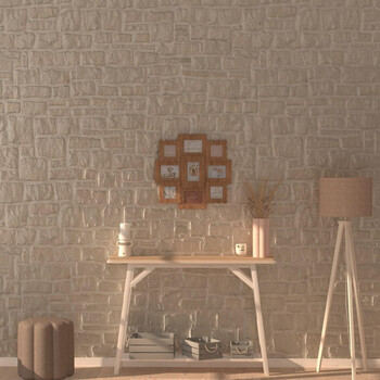 Atmosphera  Πολυκορνίζα 9 θέσεων "Briana"
Εφέ ξύλου, 9 φωτογραφίες  200253