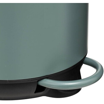 5Five Simply Smart  Κάδος Απορριμάτων "Ficus" για Μπάνιο 5L,   200170B