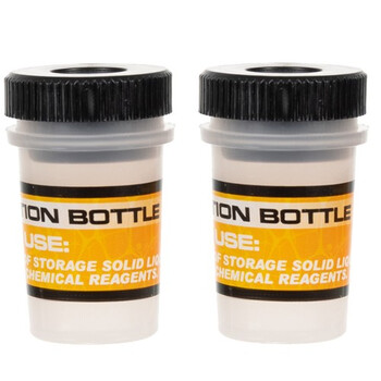 Εκπαιδευτικό Μικροσκόπιο 100x 400x 1200x SPM 22379