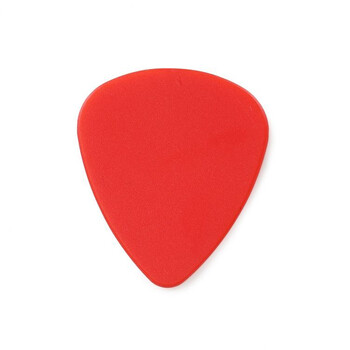 Παιδική Ξύλινη Κιθάρα 52,5x17,5x5 cm Μαύρο Ecotoys MF019D-Black