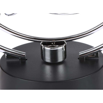 Μαγνητικό εκκρεμές ηλιακού συστήματος - Διάστημα και πλανήτες 5907451323786 VERK GROUP