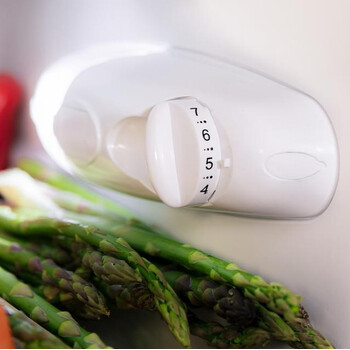 Μίνι Ψυγείο 107 Lt Bolero CoolMarket TT 107 White Mini Λευκό Cecotec CEC-02673