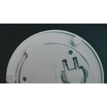 Ηλεκτρικός Αποχυμωτής ZitrusEasy CEC-04753 Cecotec